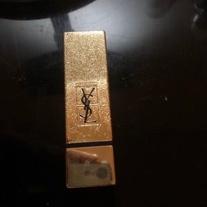 YSL Lipstick